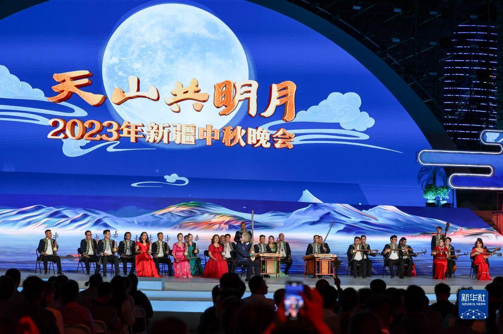 捕鱼交易网